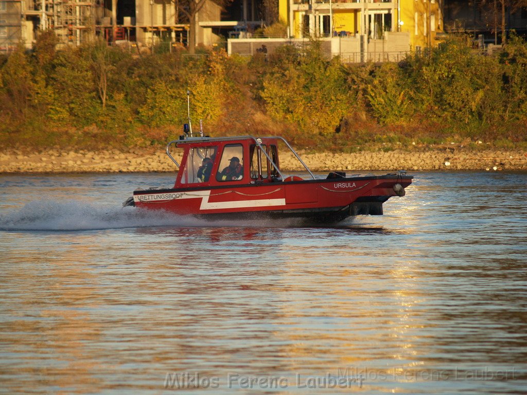 Das neue Rettungsboot Ursula  P43.JPG